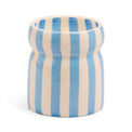 Cabana Candle - Lost At Sea, 6.5OZ