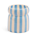Cabana Candle - Lost At Sea, 6.5OZ