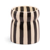 Cabana Lava Stone 6.5oz Candle