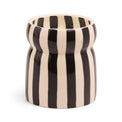 Cabana Candle - Lava Stone, 6.5OZ