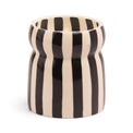 Cabana Candle - Lava Stone, 6.5OZ