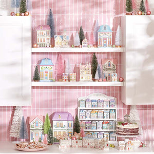 Catalog