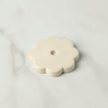 Fleur Long-Stem Candle Holder