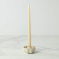 Fleur Taper Candle Holder