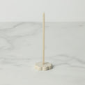 Wishing Candles Set of 24 - Parchment