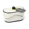 Cherie Black Fig & Olive 5.5oz Candle