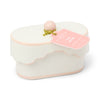 Cherie Yuzu Woods 5.5oz Candle