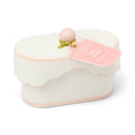 DTOC CHERI 4.5OZ PINK, YUZU WOODS
