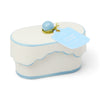 Cherie Lavender Thyme 5.5oz Candle