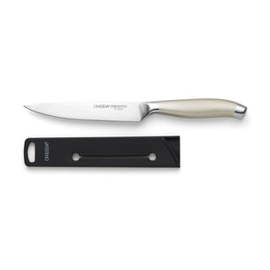Cutlery