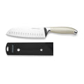Preferred 7" Santoku Knife with Blade Guard