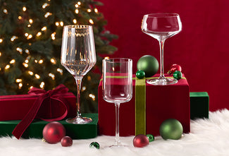 Treasured Traditions