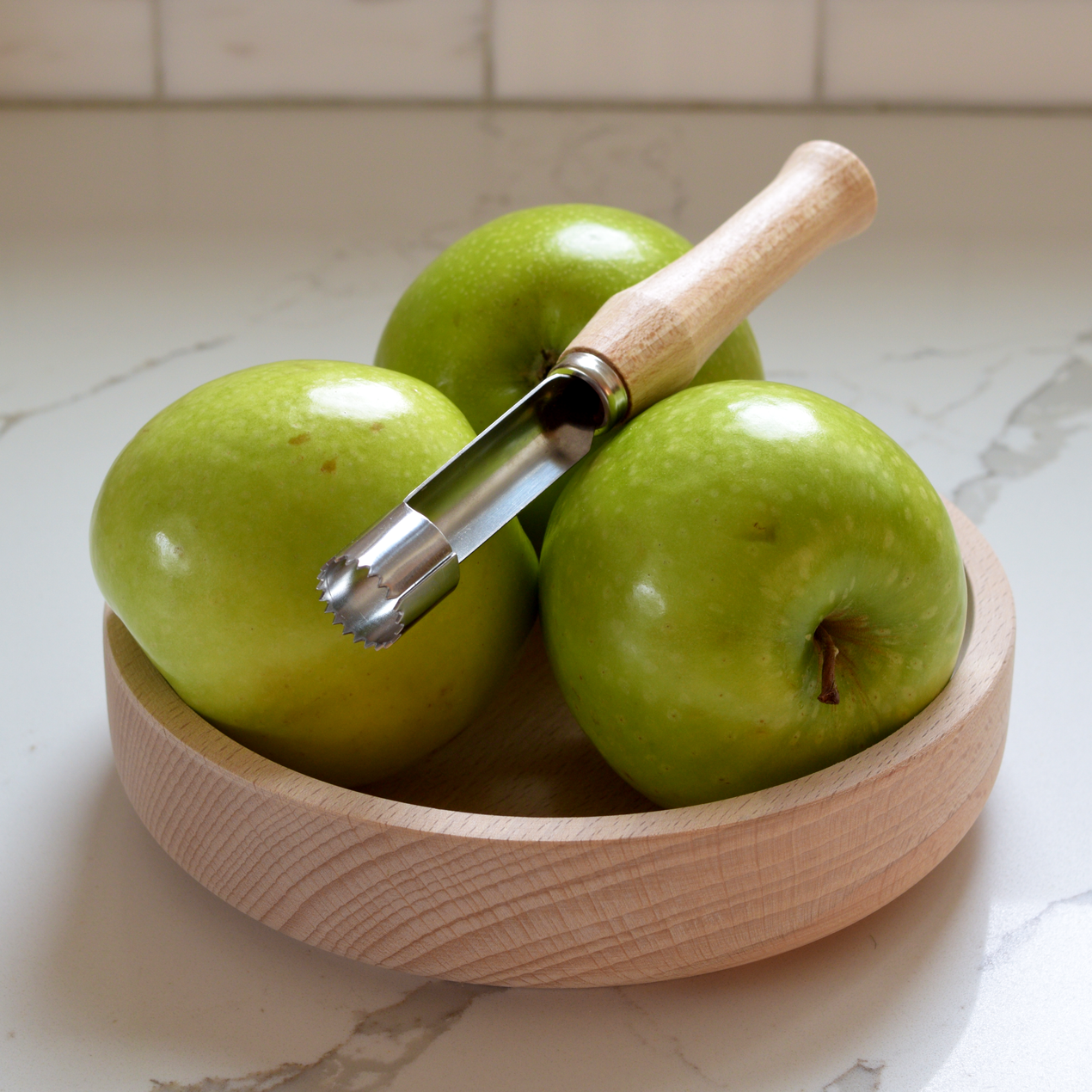 Apple Corer