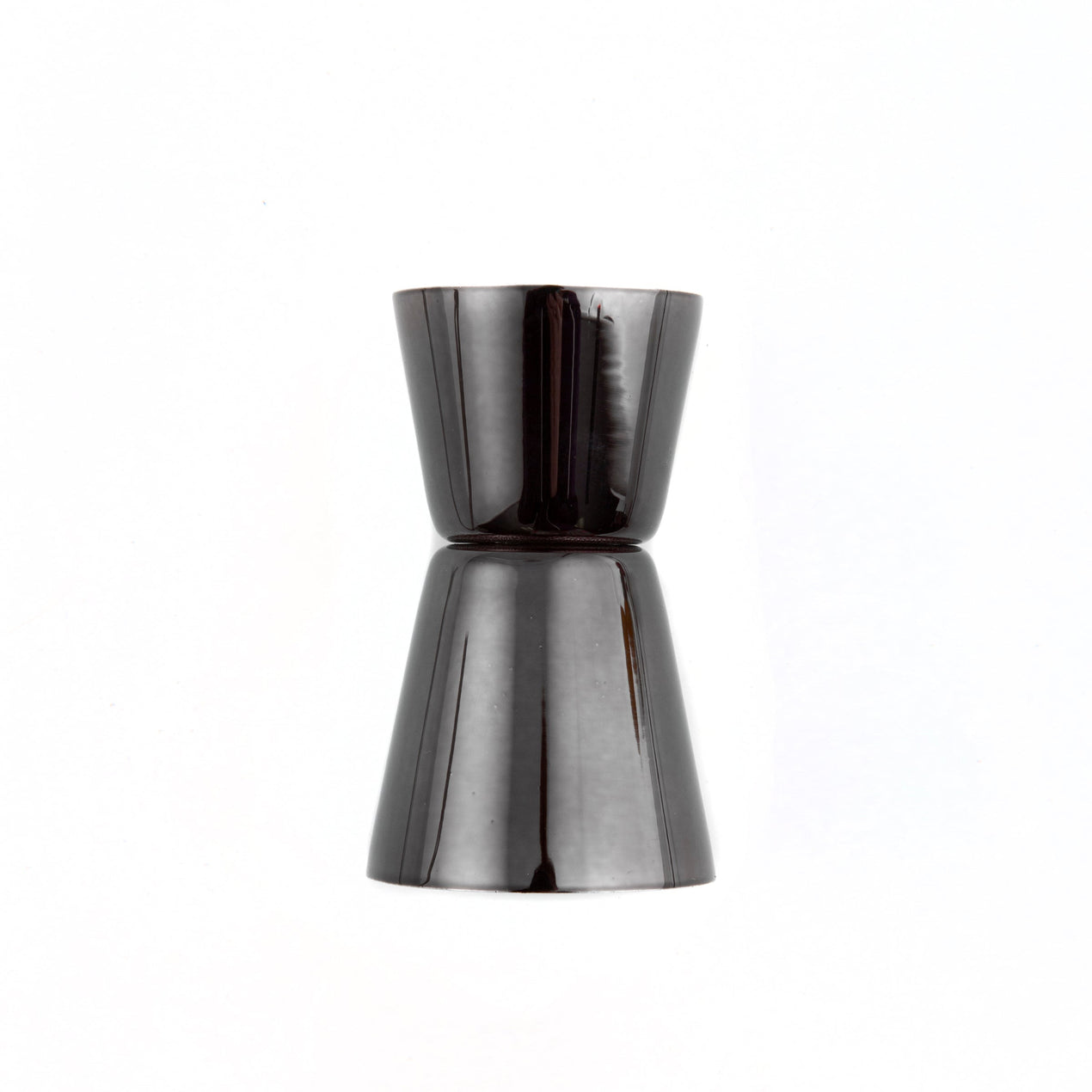 Black Mixology Shaker Tool Set 5 pc – Lenox Corporation