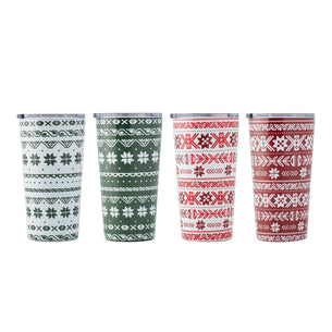 Travel Mugs & Tumblers
