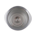 3 Quart Copper Insulated Ice Bucket