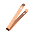 5-Piece Copper Mixology Set