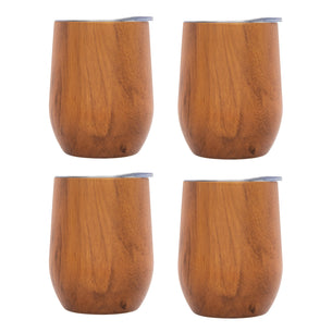 Travel Mugs & Tumblers