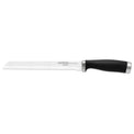 Epicure 8" Bread Knife