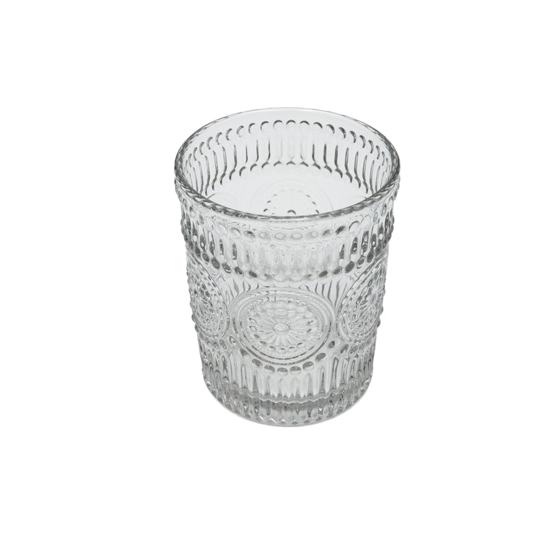 Fiesta Rocks, Set Of 6