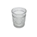 Fiesta Rocks, Set Of 6