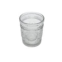 Fiesta Rocks, Set Of 6
