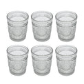 Fiesta Rocks, Set Of 6