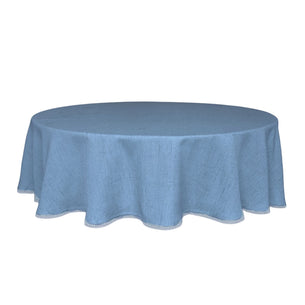 Home Accessories<br>& Décor