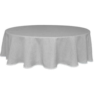 Table Linens