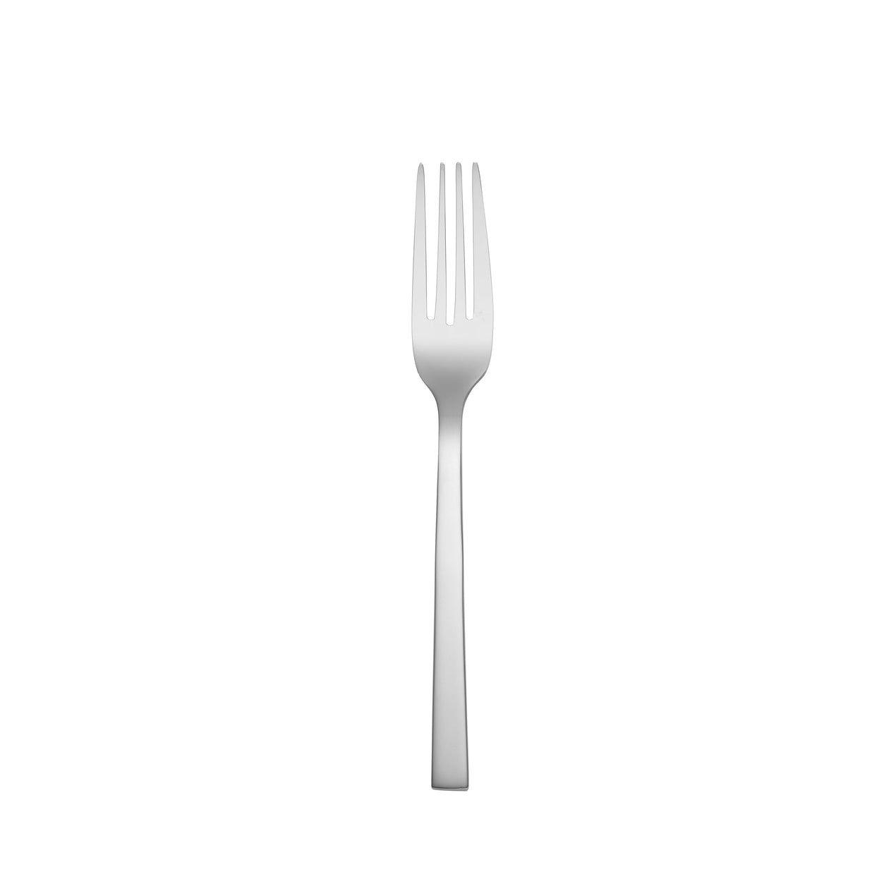 Chef's Table Salad Fork