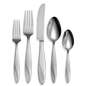 Oneida Sale & Clearance