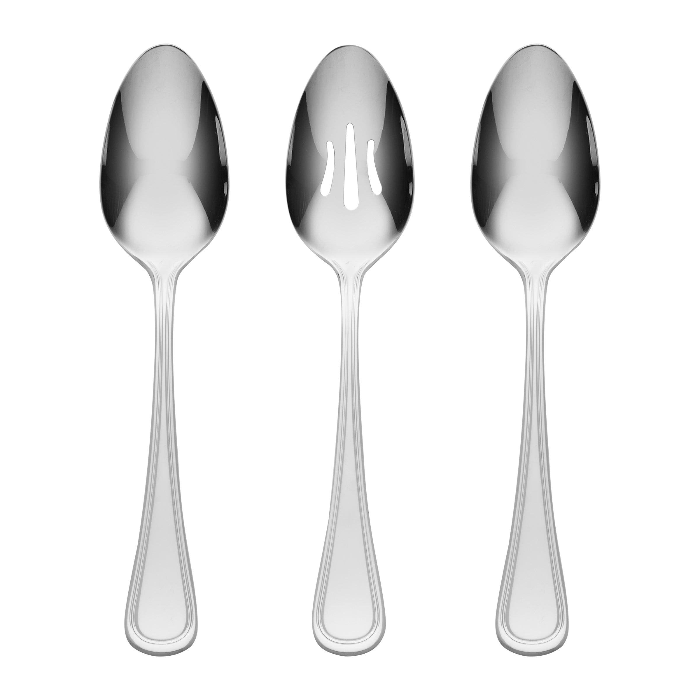 Infuse 3-Piece Hostess Set – Lenox Corporation
