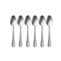 Tress Mirror Everyday Teaspoons, Set Of 6
