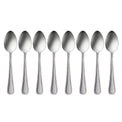 Tress S/8 Teaspoons (12)