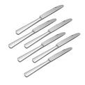 Aptitude Din Knives S/6 (16)