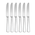 Aptitude Din Knives S/6 (16)
