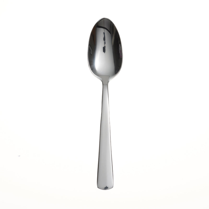 Aptitude Dinner Spoons, Set of 6