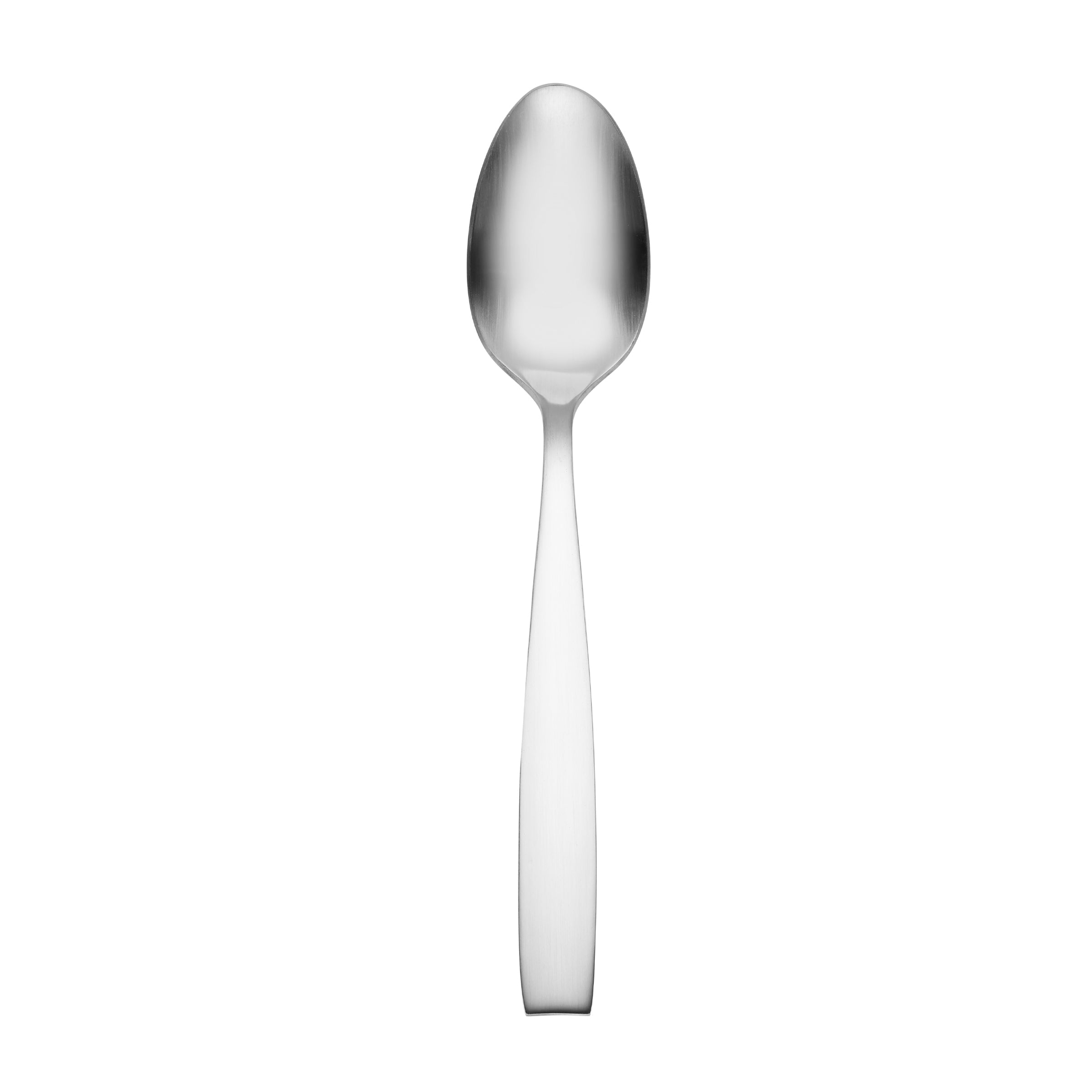 Satin Bond Teaspoon – Lenox Corporation