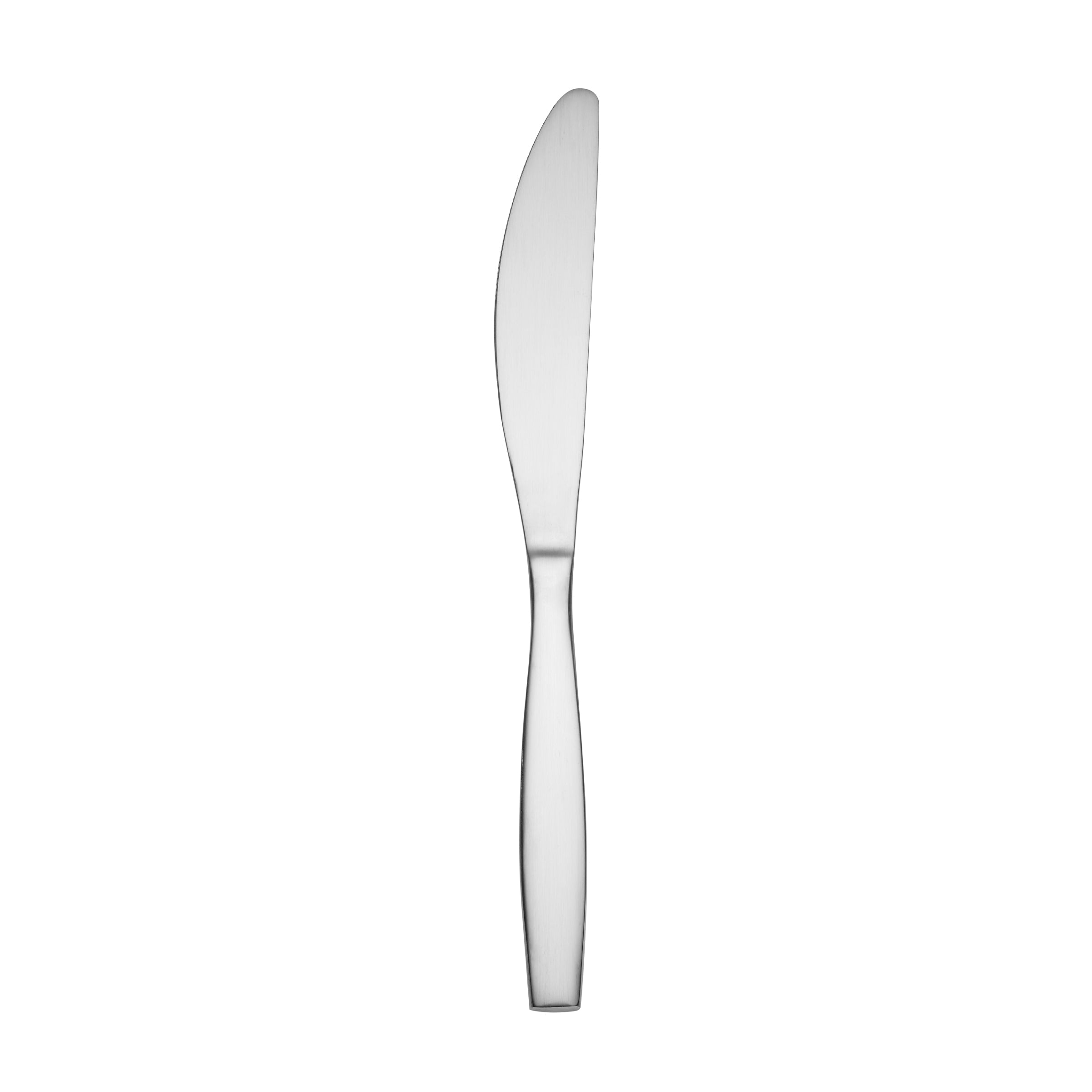 Satin Bond Dinner Knife – Lenox Corporation