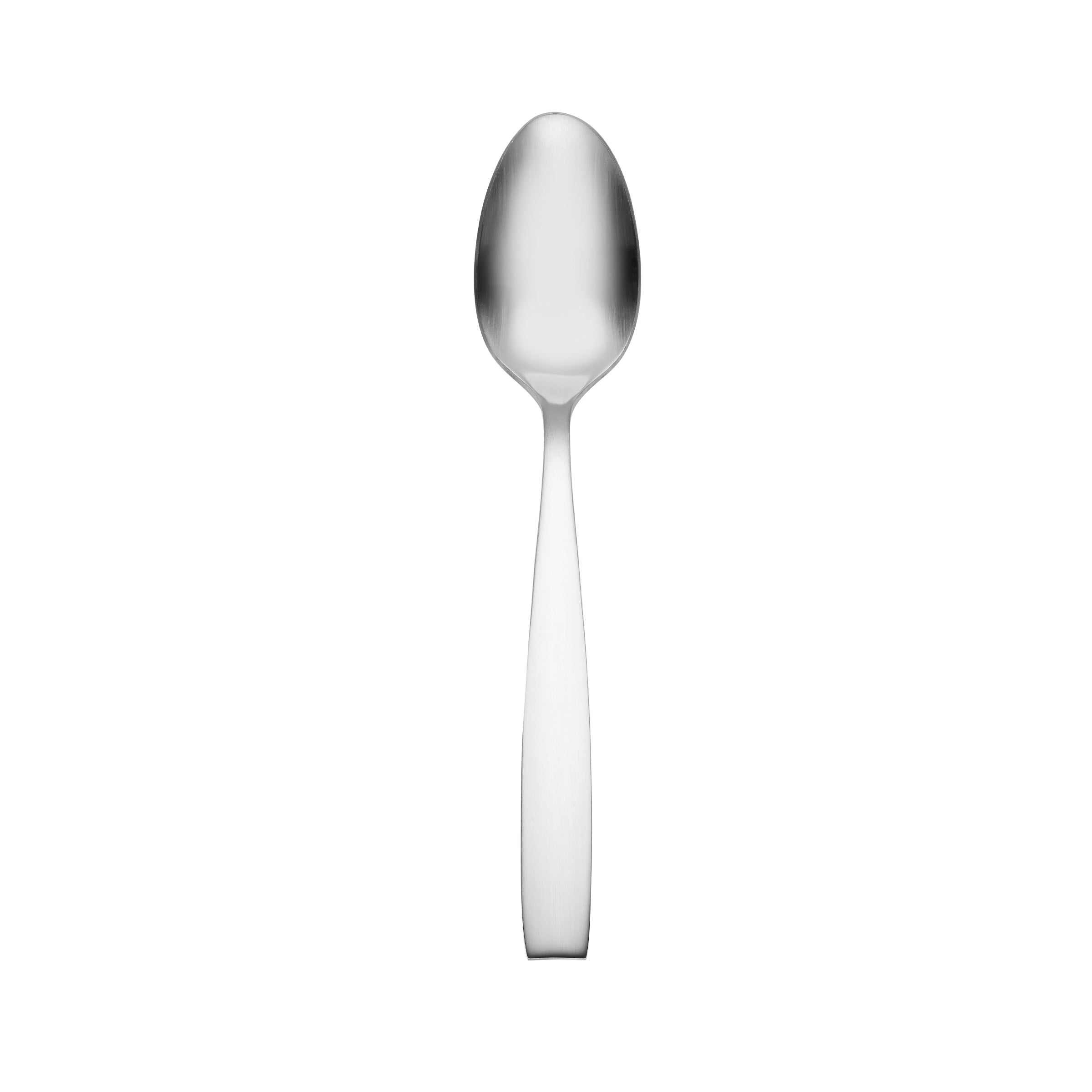 Satin Bond Serving Spoon – Lenox Corporation
