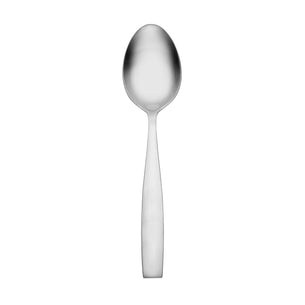 Oneida Sale & Clearance