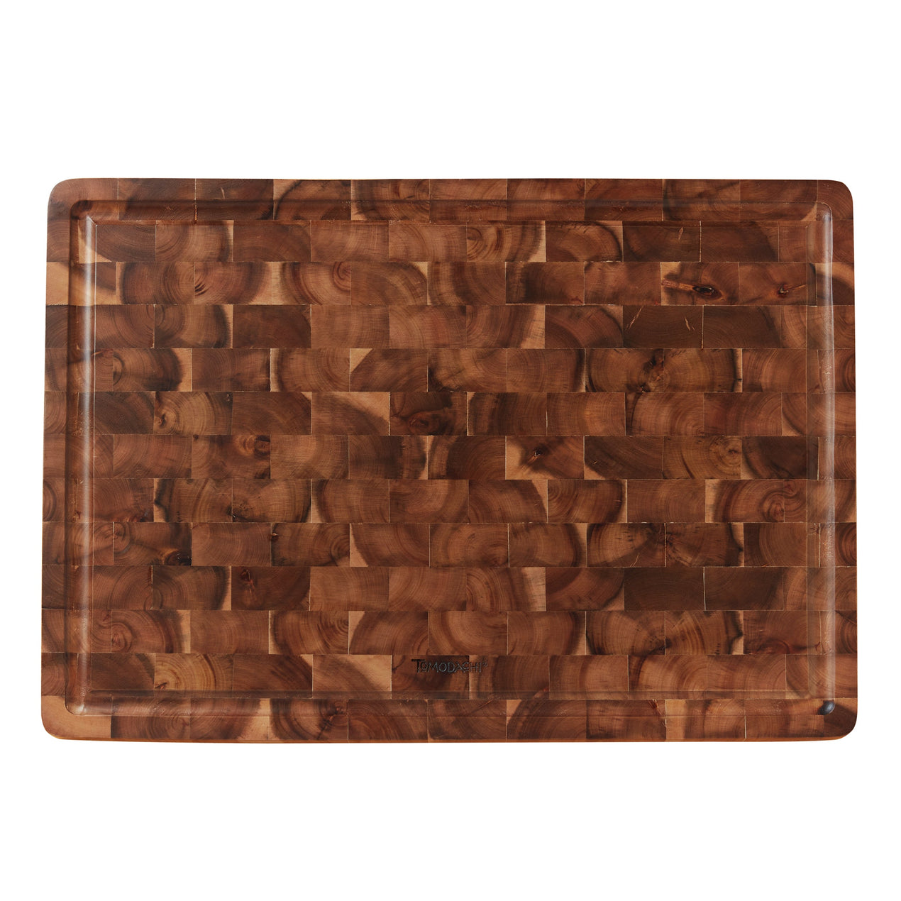 cambridge silversmiths Acacia Pastry Board