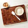 Acacia Pastry Board