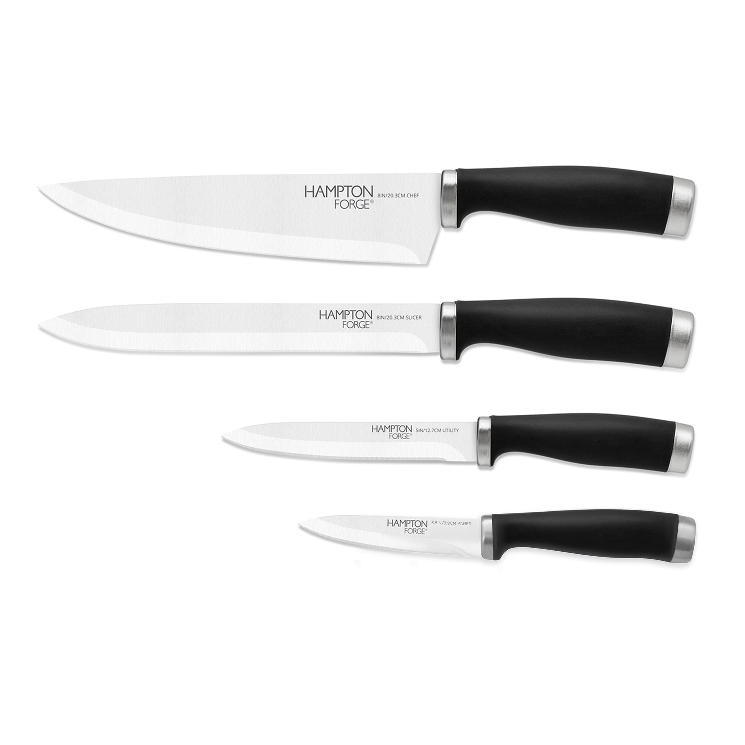 HMC01A102C- HMC01A102C-