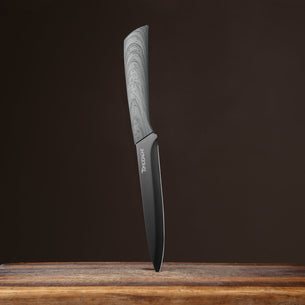 Raintree Ash 3-Piece Cutlery Set