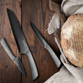Raintree Ash 3-Piece Cutlery Set