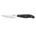 Magna 1pc 3.5" Parer/Frosted Blade Guard Pkg