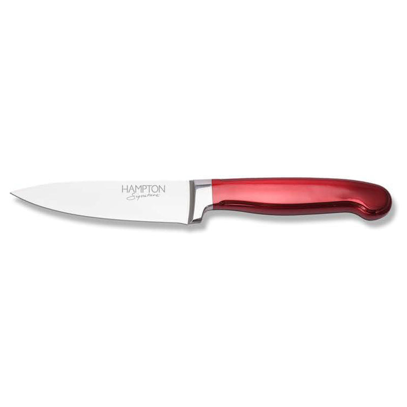 Rorik Red 3.5