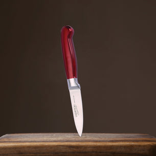 Rorik Red 3.5