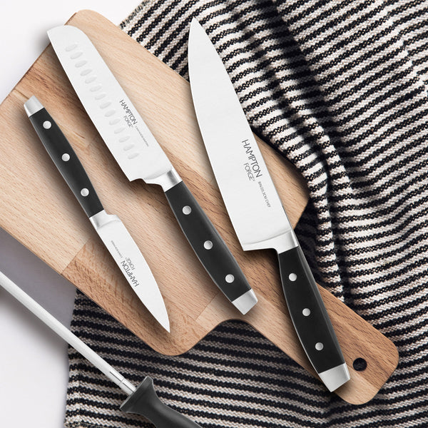  Cutlery